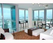  101 20 ST # 3002, Miami Beach, FL photo