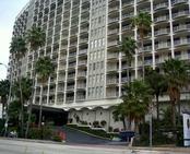  5401 COLLINS AV # 1531, Miami Beach, FL photo