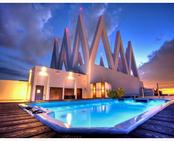  6365 COLLINS AV # TS-01, Miami Beach, FL photo