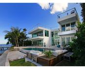  420 W SAN MARINO DRIVE, Miami Beach, FL photo