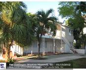  7133 BONITA DR, Miami Beach, FL photo