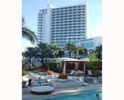  4391 COLLINS AVENUE # 16FL, Miami Beach, FL photo