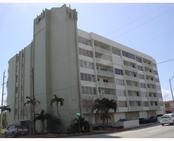  8233 HARDING # 606, Miami Beach, FL photo