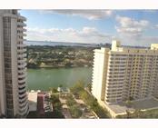  5445 COLLINS AV # 1721, Miami Beach, FL photo