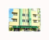  335 OCEAN DR # 137, Miami Beach, FL photo