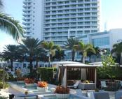  4391 COLLINS AVENUE # 16, Miami Beach, FL photo