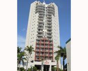  6767 COLLINS AV # 2002, Miami Beach, FL photo