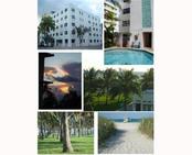  1390 OCEAN DR. # 304, Miami Beach, FL photo