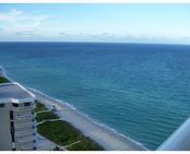  6365 COLLINS AV # 2710, Miami Beach, FL photo