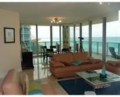  1455 OCEAN DR # 1409, Miami Beach, FL photo