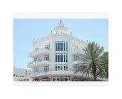  458 OCEAN DR # 303, Miami Beach, FL photo