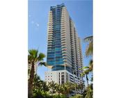  101 20 ST # 2706, Miami Beach, FL photo