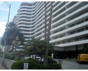  5555 COLLINS AV # 15T, Miami Beach, FL photo