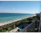  2655 COLLINS AV # 1511, Miami Beach, FL photo