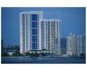  1330 WEST AV # 2202, Miami Beach, FL photo