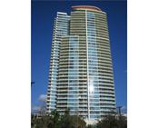  100 S POINTE DR # 2506, Miami Beach, FL photo