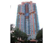  300 S POINTE DR # 1706, Miami Beach, FL photo