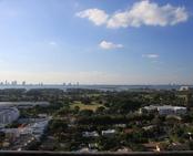  2555 COLLINS AV # PH208, Miami Beach, FL photo