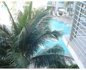  110 WASHINGTON AV # 2620, Miami Beach, FL photo