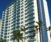  6917 COLLINS AVE # 801, Miami Beach, FL photo