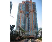  300 S POINTE DR # 1404, Miami Beach, FL photo