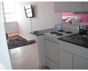  100 LINCOLN RD # 1611/A, Miami Beach, FL photo