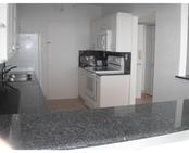  100 LINCOLN RD # 1611/B, Miami Beach, FL photo