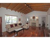  1234 13 ST, Miami Beach, FL photo