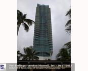  101 20 ST # 3202, Miami Beach, FL photo