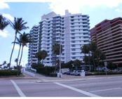  5255 COLLINS AV # 4D, Miami Beach, FL photo