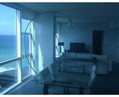  6801 COLLINS AVE # 1107, Miami Beach, FL photo