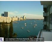  11 ISLAND AV # 1208, Miami Beach, FL photo