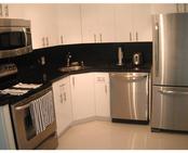  5151 COLLINS AV # 1222, Miami Beach, FL photo