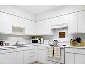  5161 COLLINS AV # 1710, Miami Beach, FL photo