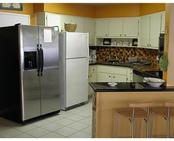  5161 COLLINS AV # 312, Miami Beach, FL photo