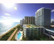  6799 COLLINS # S309, Miami Beach, FL photo