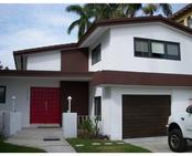  2388 PRAIRIE AVENUE, Miami Beach, FL photo