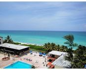  5415 COLLINS AV # PH-C, Miami Beach, FL photo