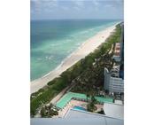  6365 COLLINS AV # 2506, Miami Beach, FL photo