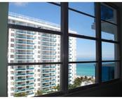  2301 COLLINS AV # 1022, Miami Beach, FL photo