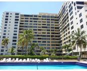  5005 COLLINS AV # 319, Miami Beach, FL photo