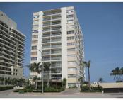  5775 COLLINS AV # 301, Miami Beach, FL photo