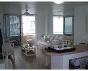  465 OCEAN DR # 926, Miami Beach, FL photo