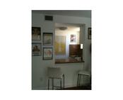  1460 OCEAN DR # 309, Miami Beach, FL photo