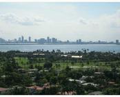  6000 INDIAN CREEK DR # 8B, Miami Beach, FL photo