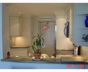  4301 COLLINS AV # 1001, Miami Beach, FL photo