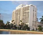  5401 COLLINS AV # 135, Miami Beach, FL photo