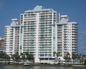  5900 COLLINS AVE # 1403, Miami Beach, FL photo