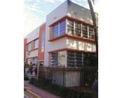  736 12 ST # 6, Miami Beach, FL photo