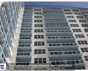  6917 COLLINS AV # 1120, Miami Beach, FL photo